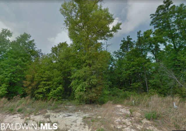 RE Ph 1 Lot 16 Cool Springs Drive - Photo 1