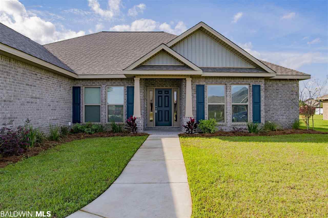 632 Harahan Lane - Photo 1