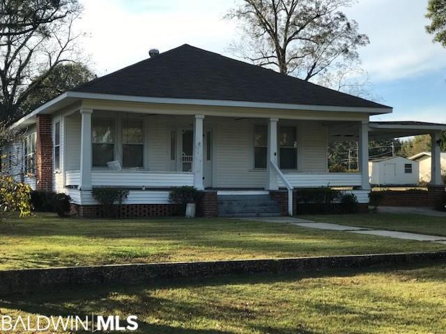 404 Alco Drive - Photo 1