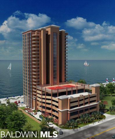 801 Beach Blvd - Photo 1