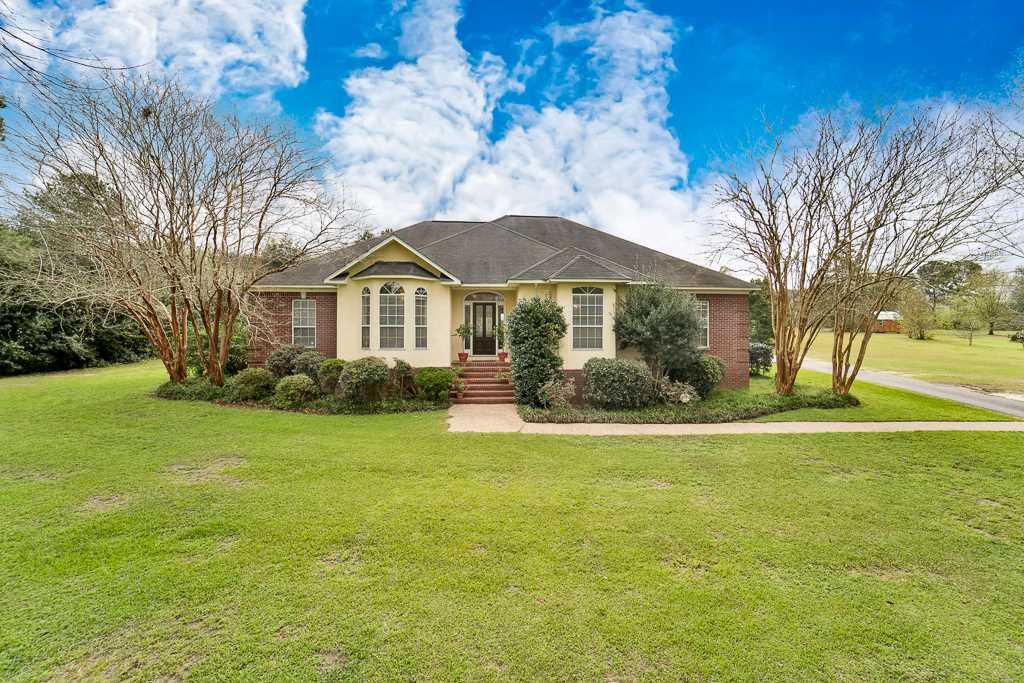 21700 Linn Ridge Dr - Photo 1