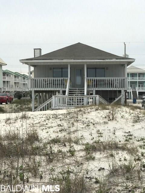 1543 Beach Blvd - Photo 1 1543 Beach Blvd - Photo 1