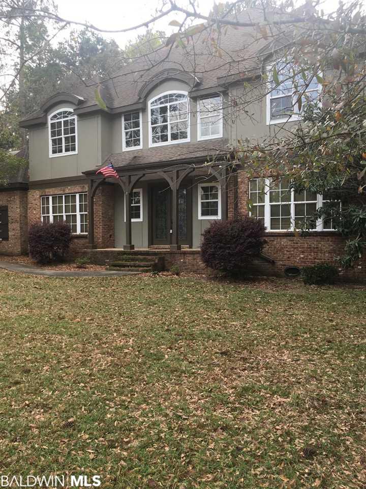 7371 Maureen Cir - Photo 1 7371 Maureen Cir - Photo 1
