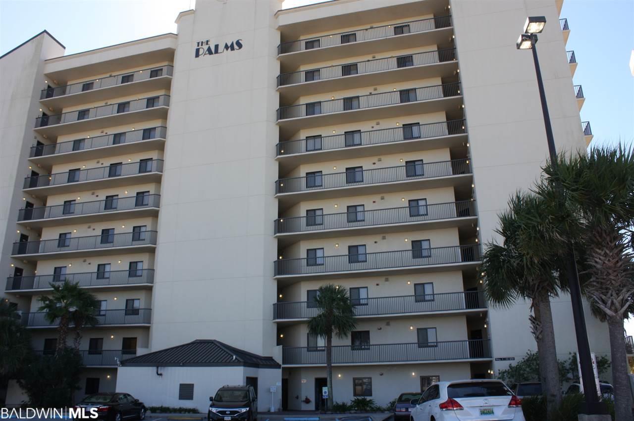 26266 Perdido Beach Blvd - Photo 1