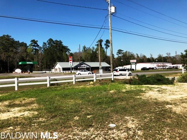 1355 South Blvd - Photo 1