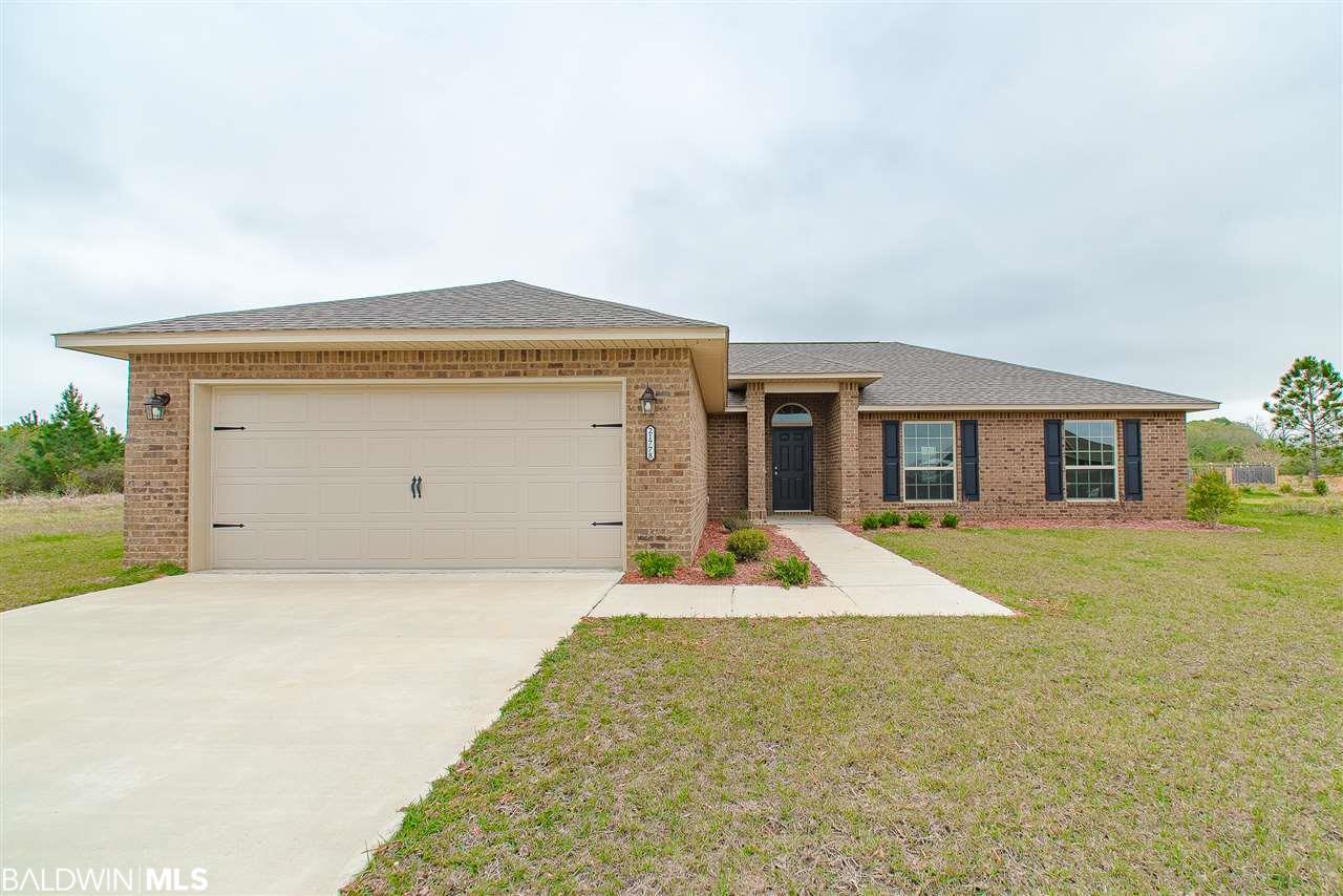 21778 Baltimore Court - Photo 1