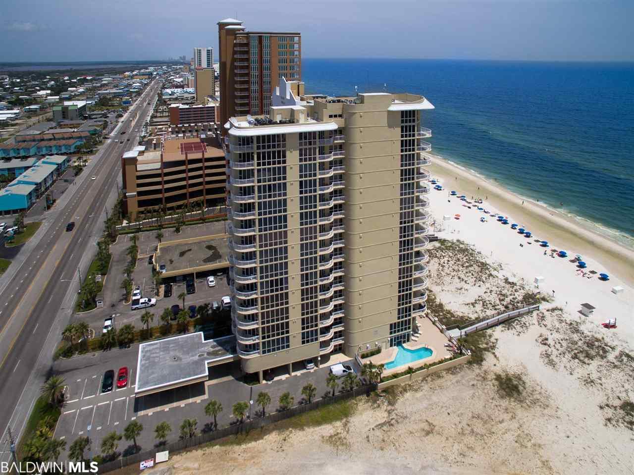 825 Beach Blvd - Photo 1