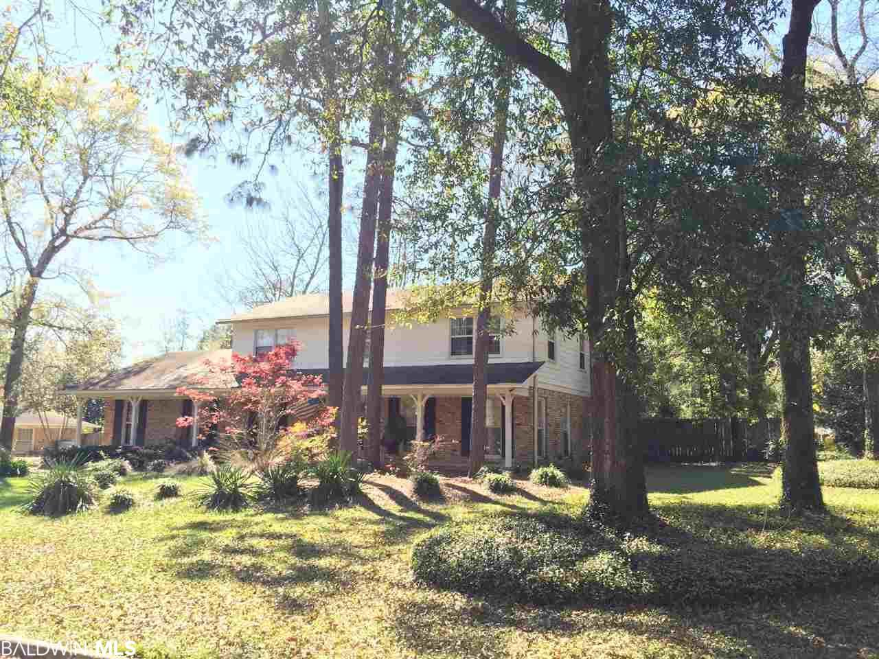 900 Regents Drive - Photo 1