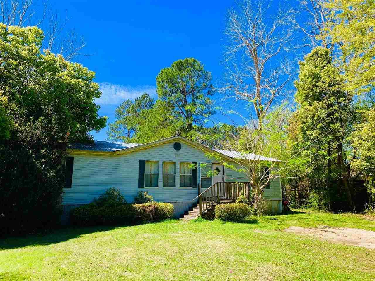 20949 Lawrence Rd - Photo 1