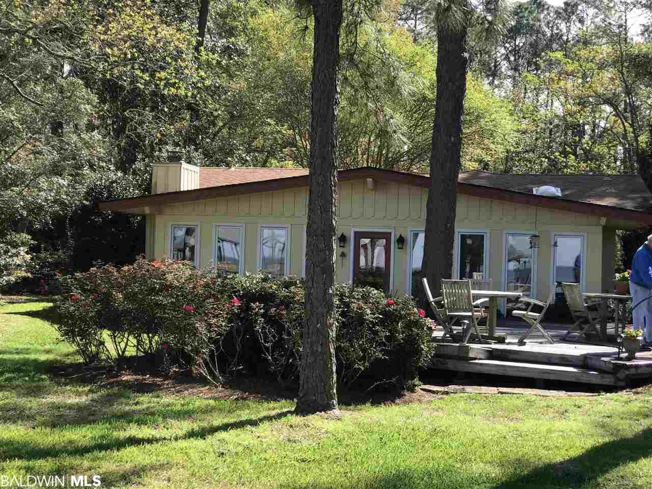 13335 County Road 1 - Photo 1
