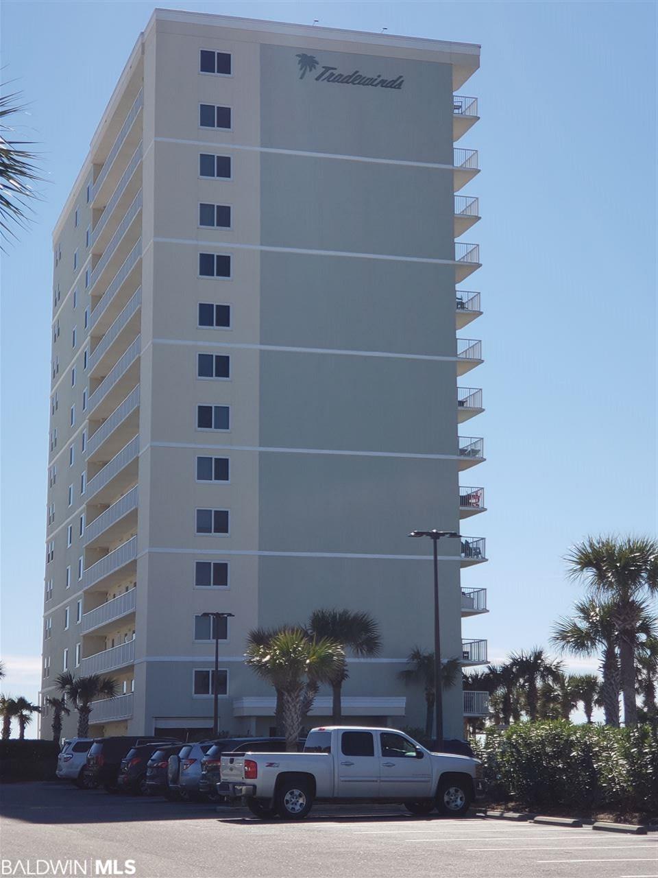 24568 Perdido Beach Blvd - Photo 1