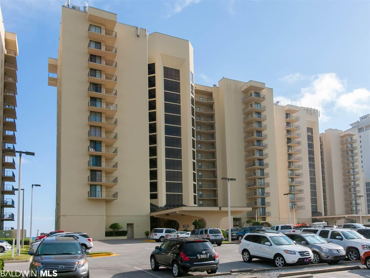 24160 Perdido Beach Blvd - Photo 1