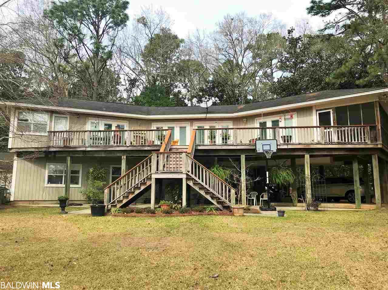 24770 A County Road 20 - Photo 1