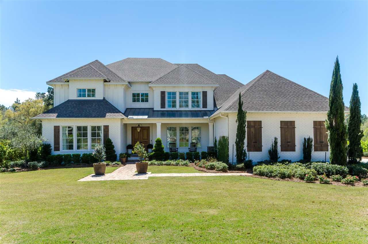 533 Falling Water Blvd - Photo 1