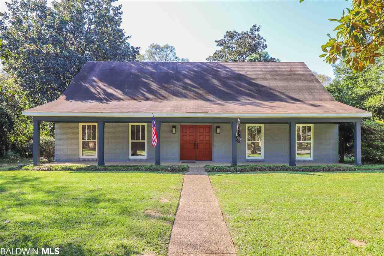 5955 Shenandoah Road - Photo 1