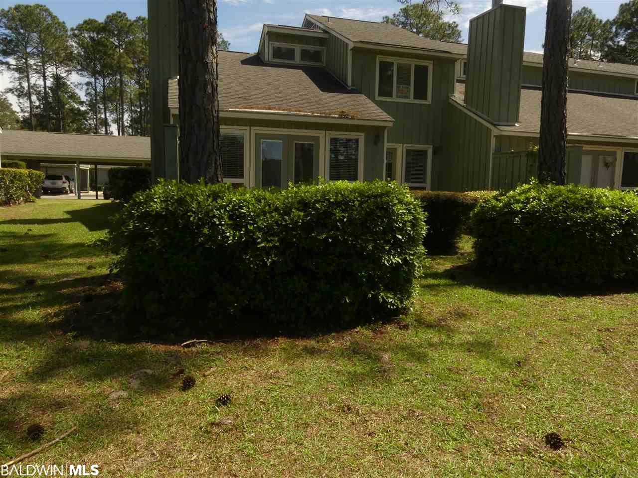 1701 Regency Road - Photo 1