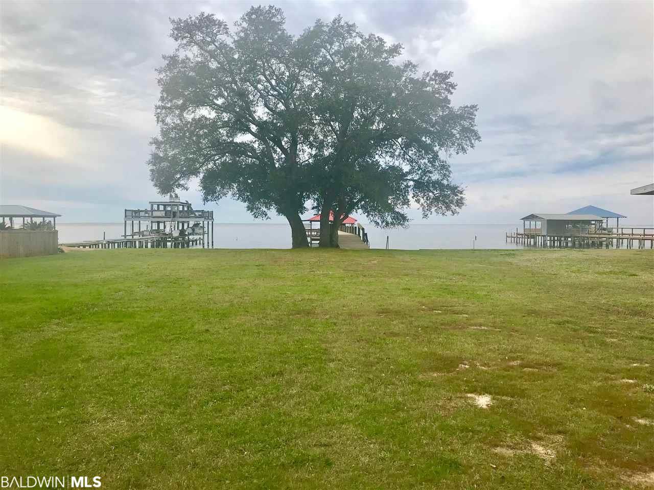 14053 Scenic Highway 98 - Photo 1