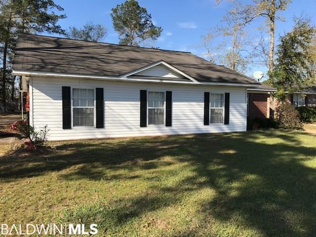 101 Virginia Dr - Photo 1
