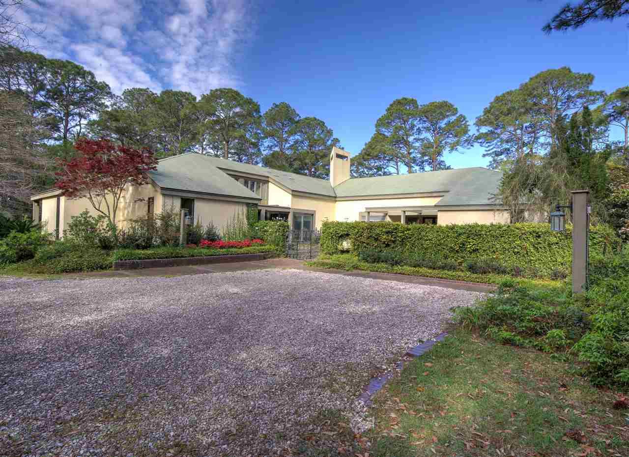 18183 Quail Run - Photo 1