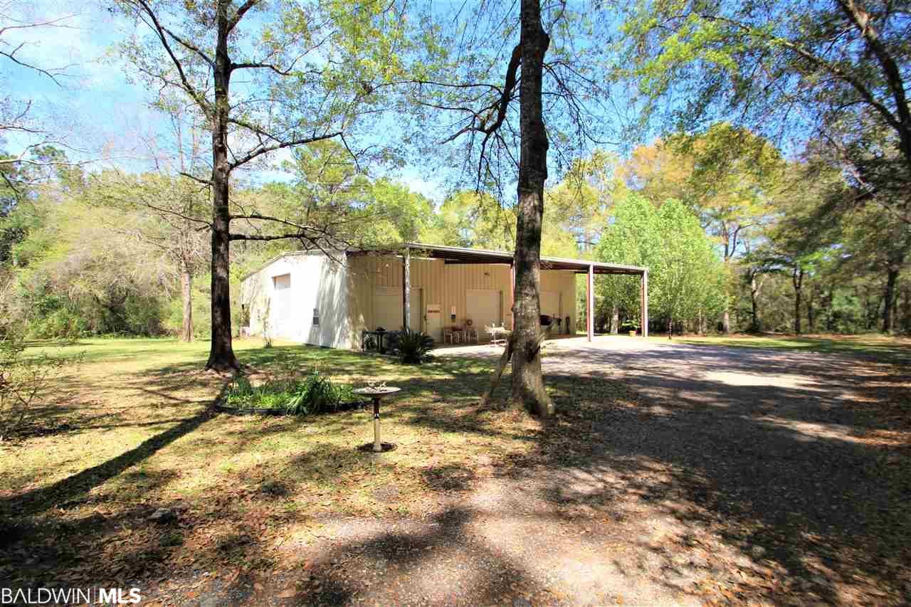 7561 Gwendolyn Lane - Photo 1