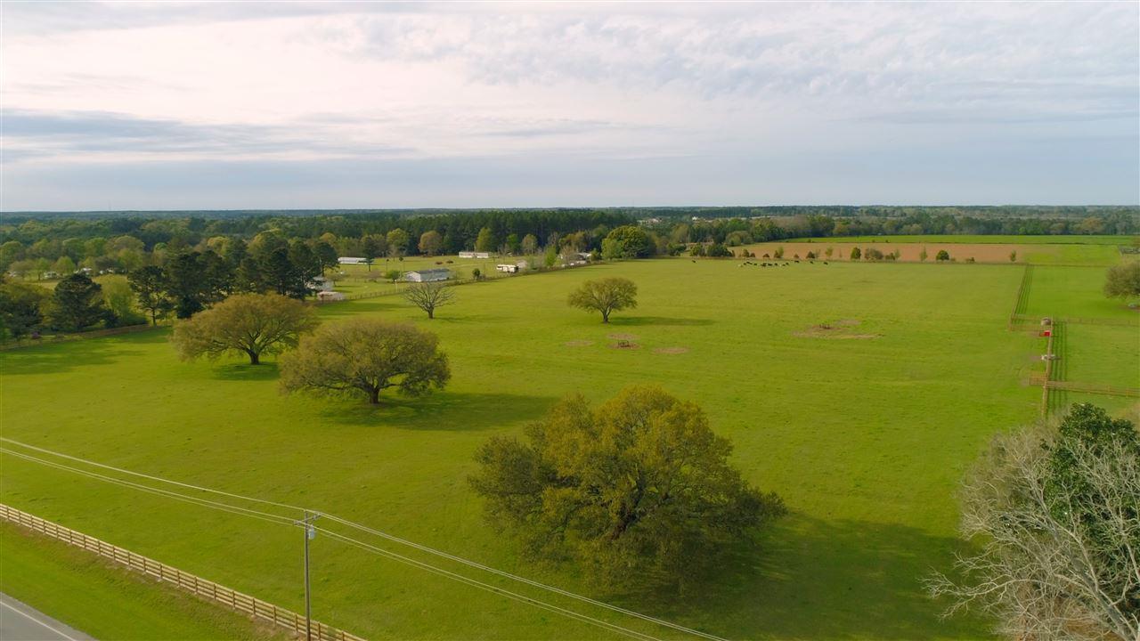 21379 Highway 90 - Photo 1