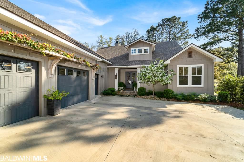 143 Mulberry Lane - Photo 1