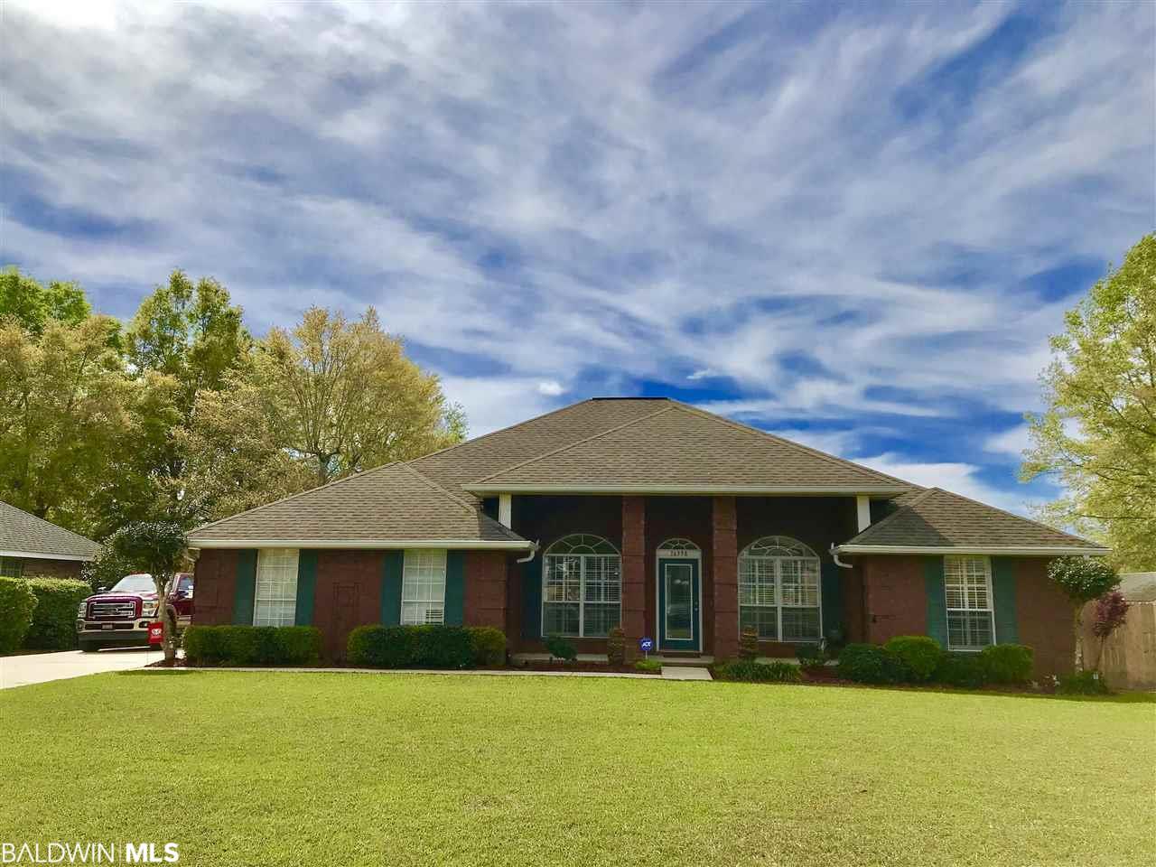 16398 Othello Lane - Photo 1
