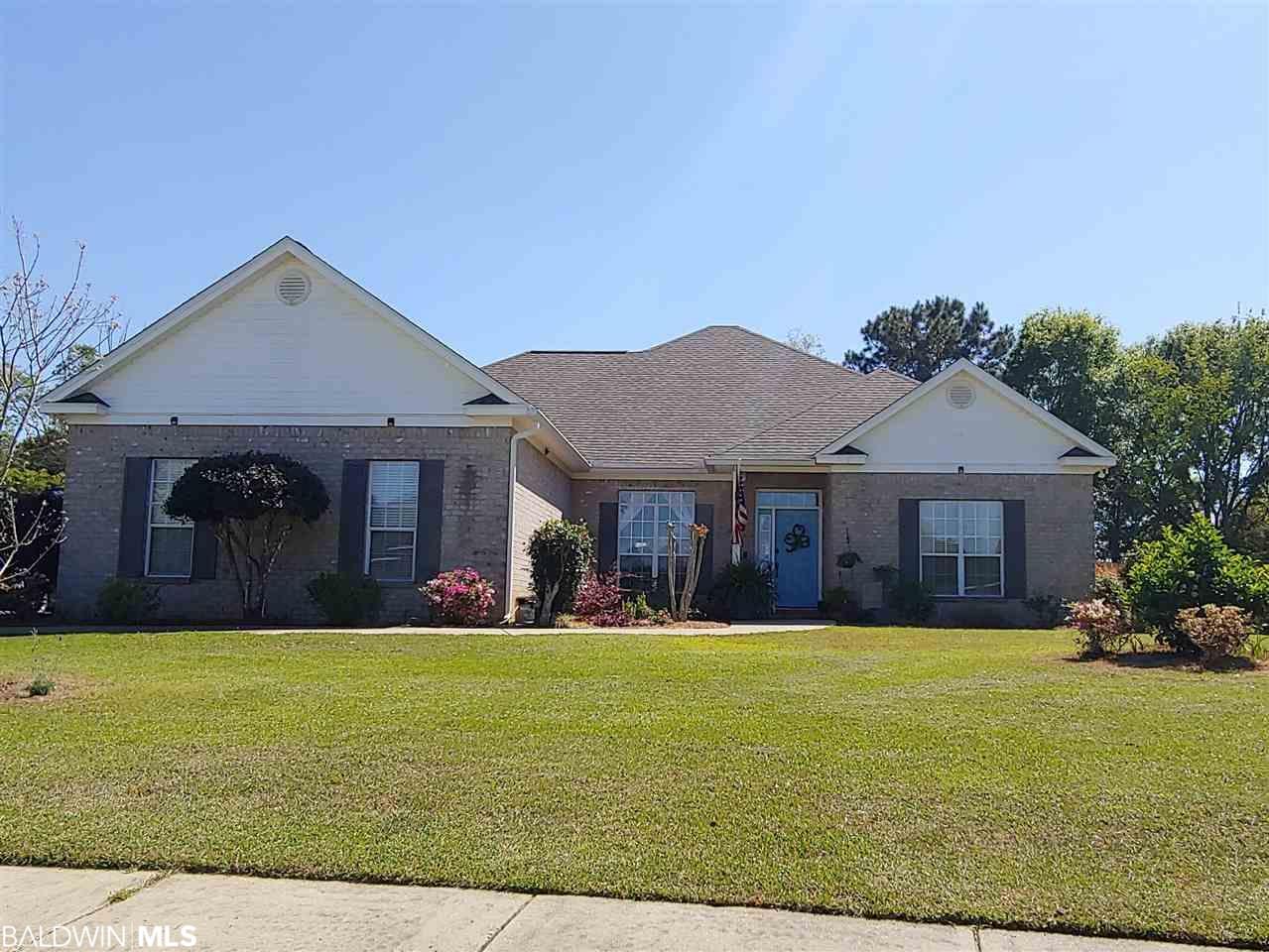 9910 Merritt Court - Photo 1