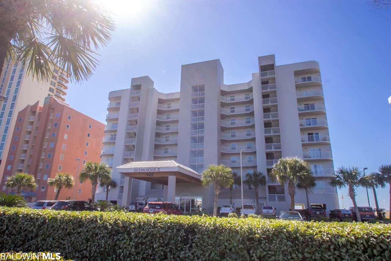 949 Beach Blvd - Photo 1