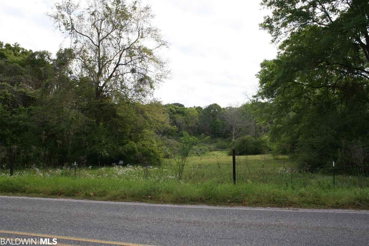 0 Boothe Road - Photo 1