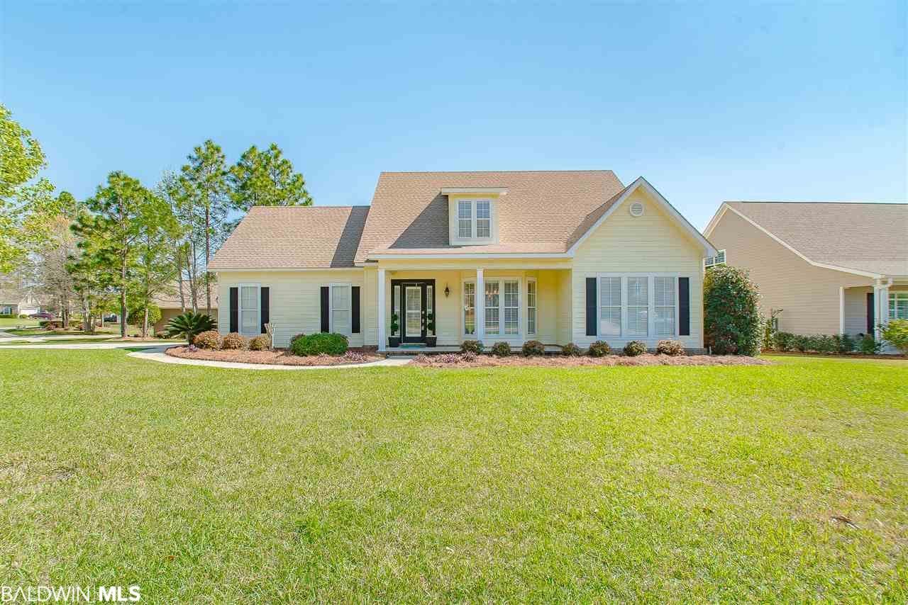 30716 Pine Court - Photo 1