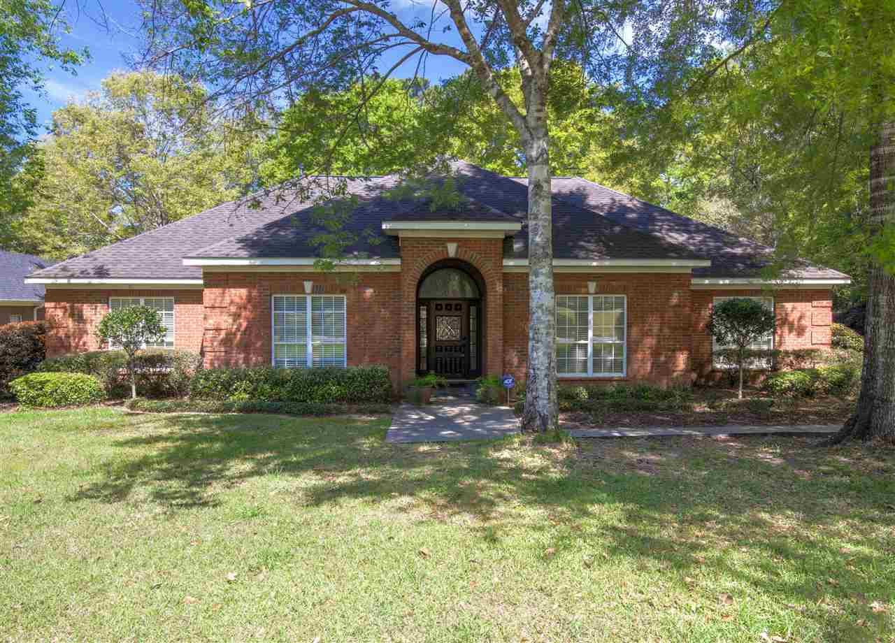 8737 Ash Court - Photo 1