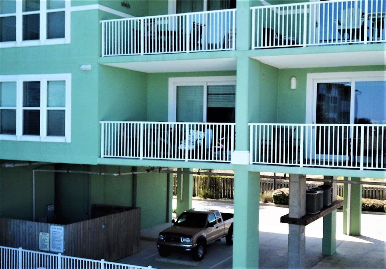 2715 Highway 180 - Photo 1
