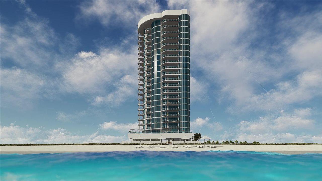 14799 Perdido Key Dr - Photo 1