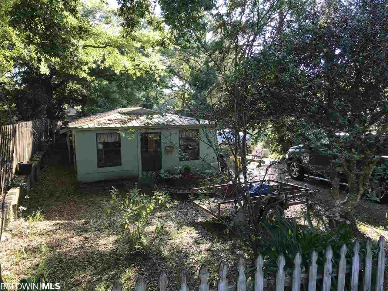 116 Nichols Avenue - Photo 1