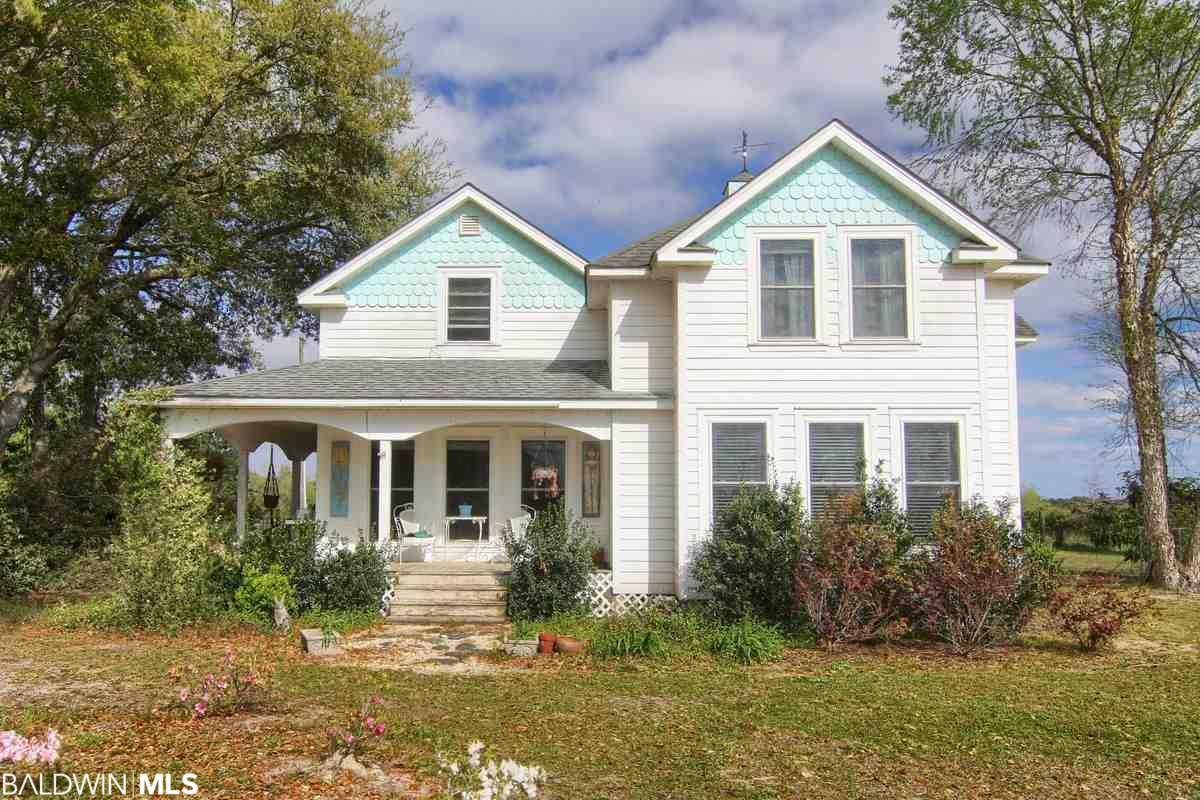 32054 Bartel Street - Photo 1