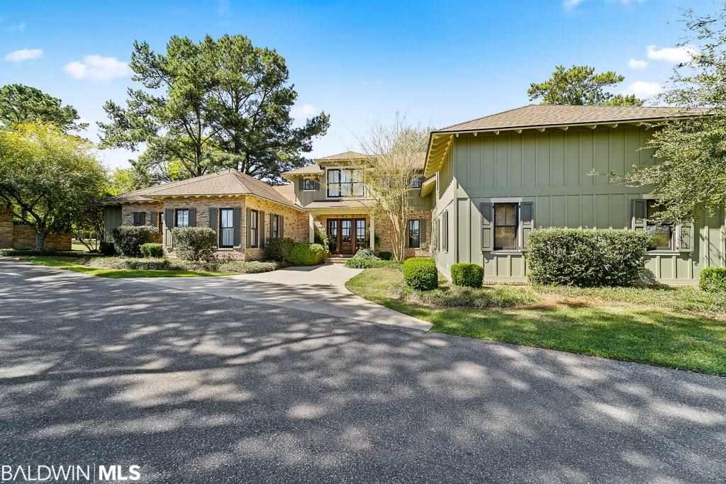 17861 Section Street - Photo 1