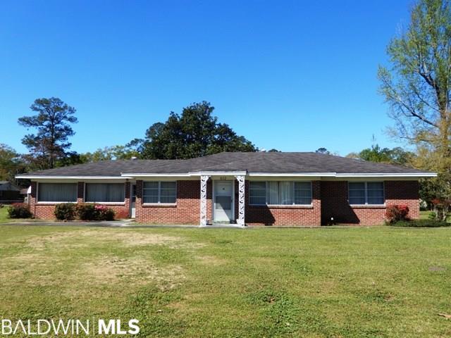 612 Trammell Street - Photo 1