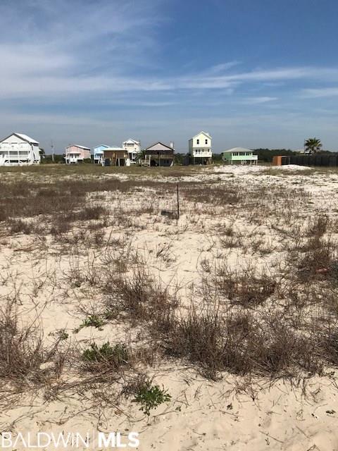 1330 Beach Blvd - Photo 1