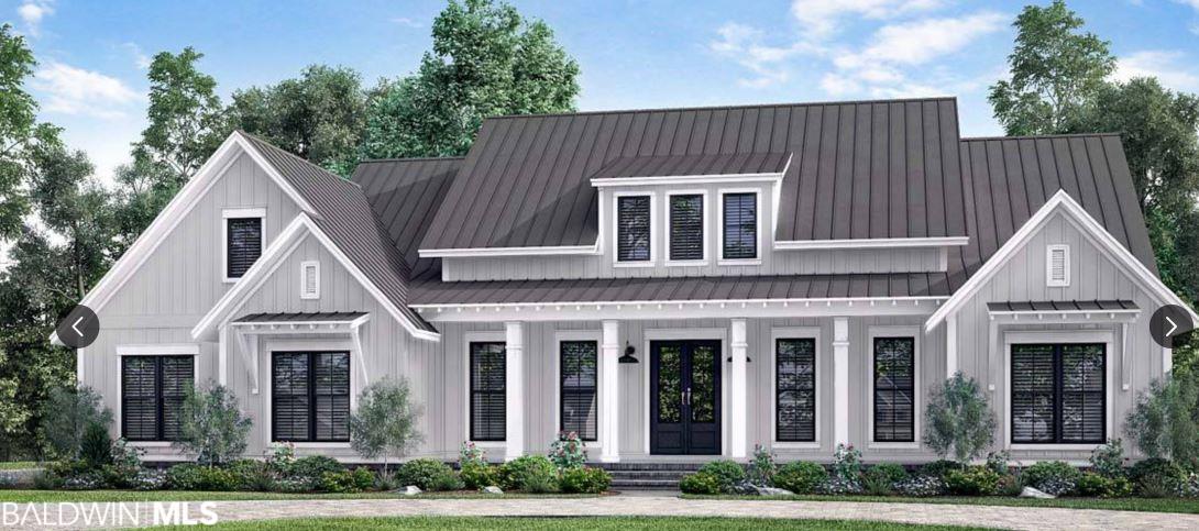 21933 Veranda Blvd - Photo 1