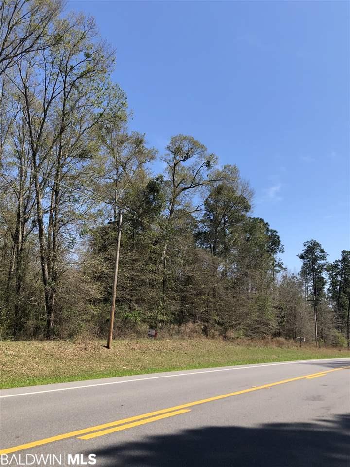 01 Highway 4 - Photo 1