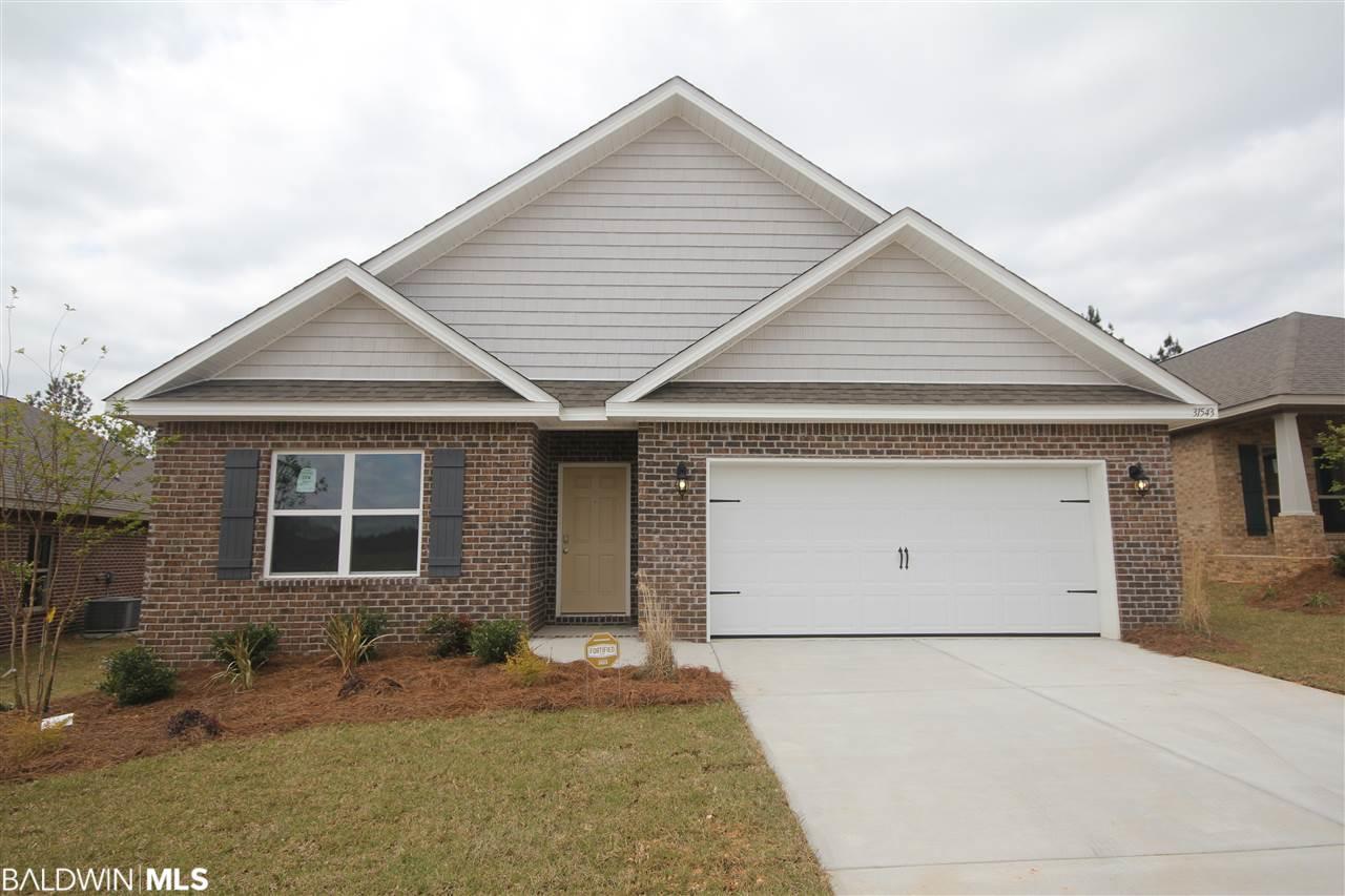 31543 Plover Court - Photo 1