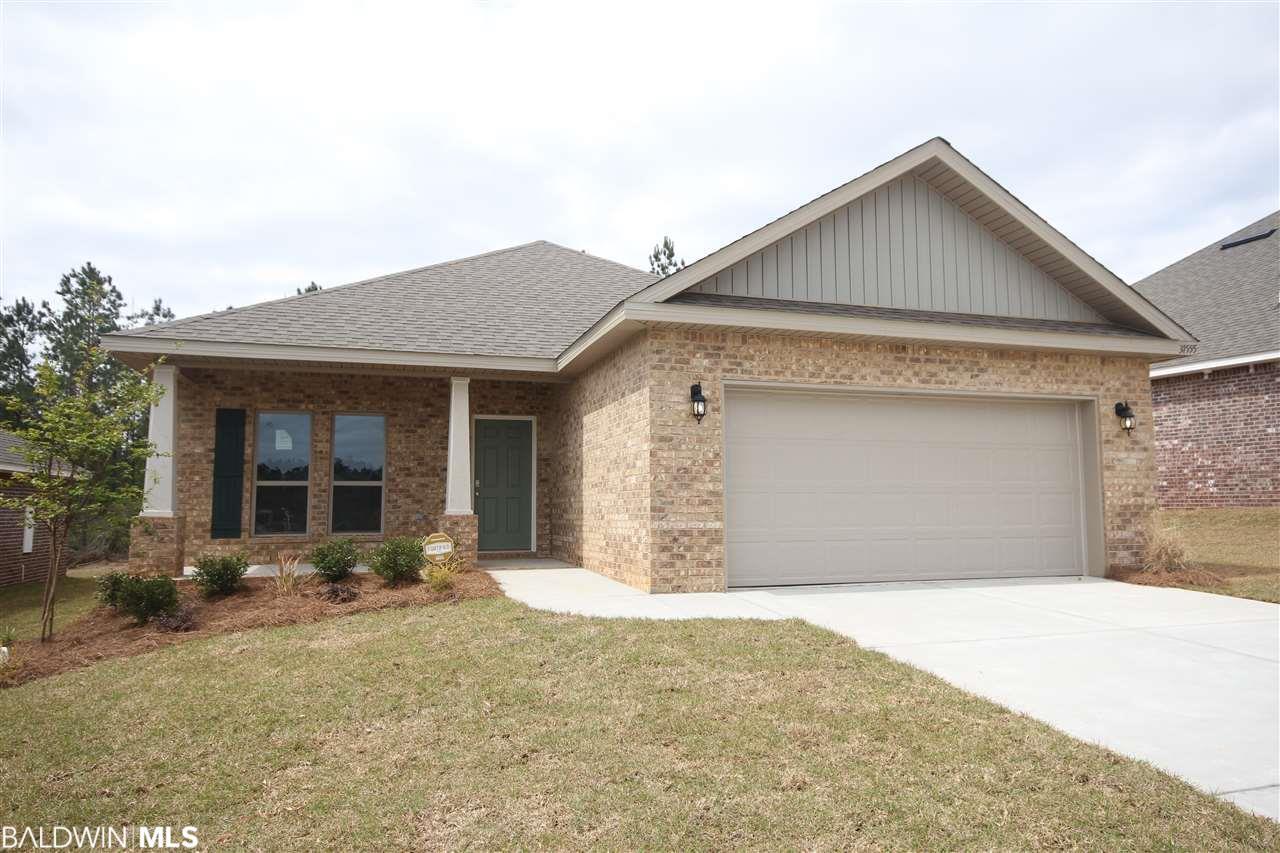31555 Plover Court - Photo 1