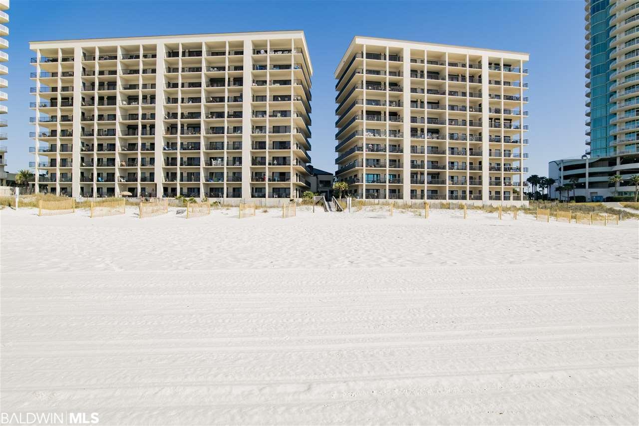 26266 Perdido Beach Blvd - Photo 1
