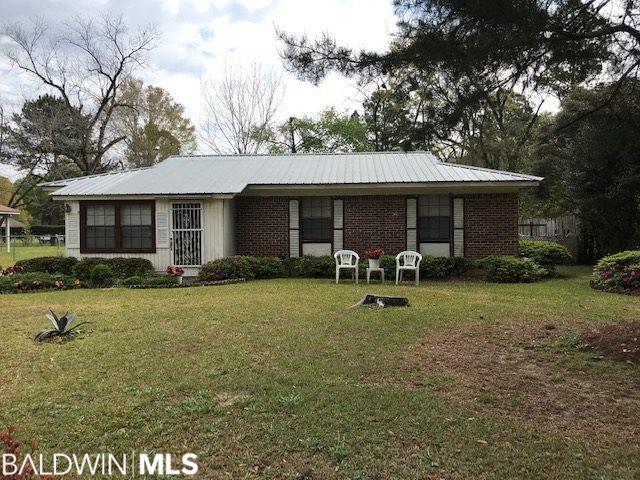 1804 Sowell Rd - Photo 1
