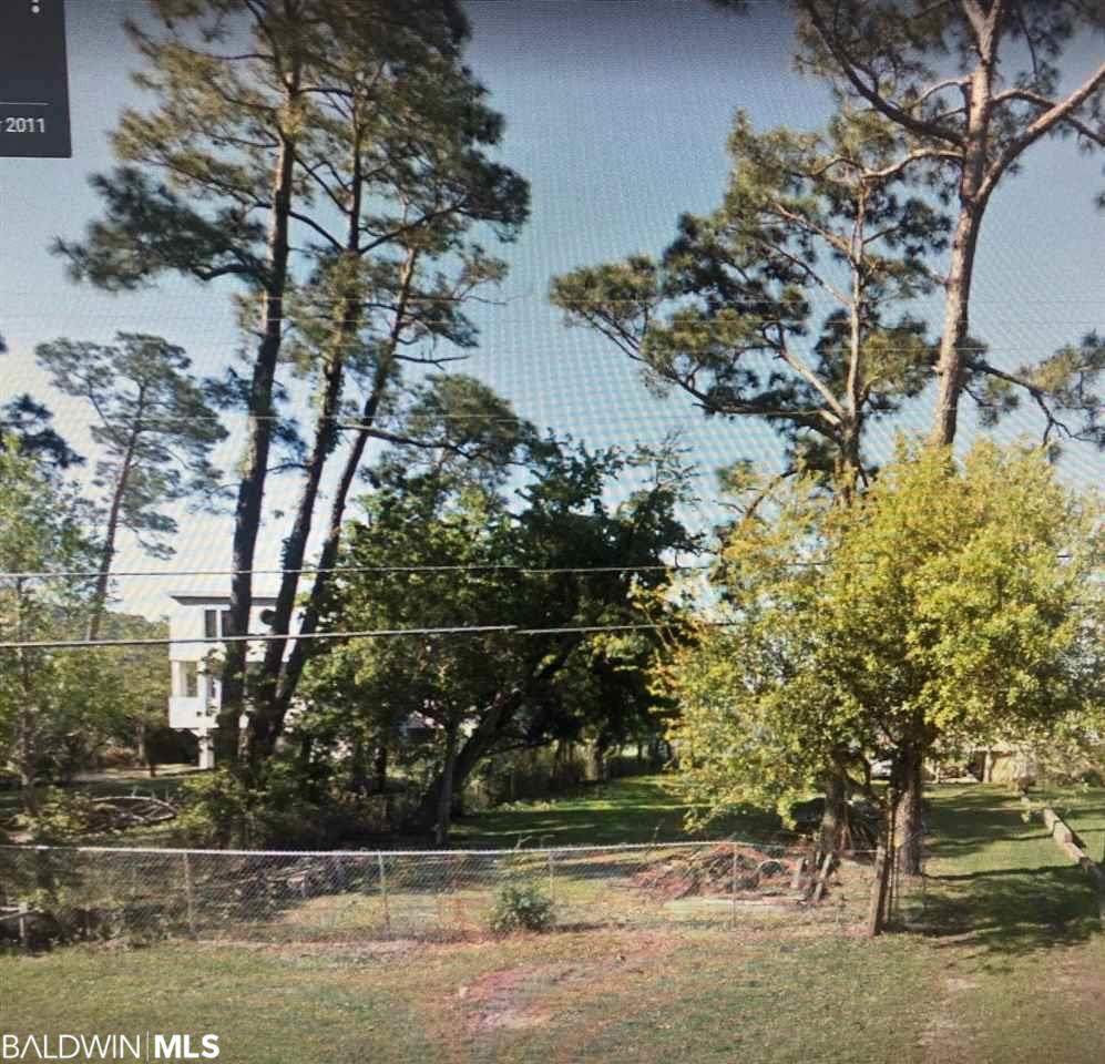 12187 B County Road 1 - Photo 1