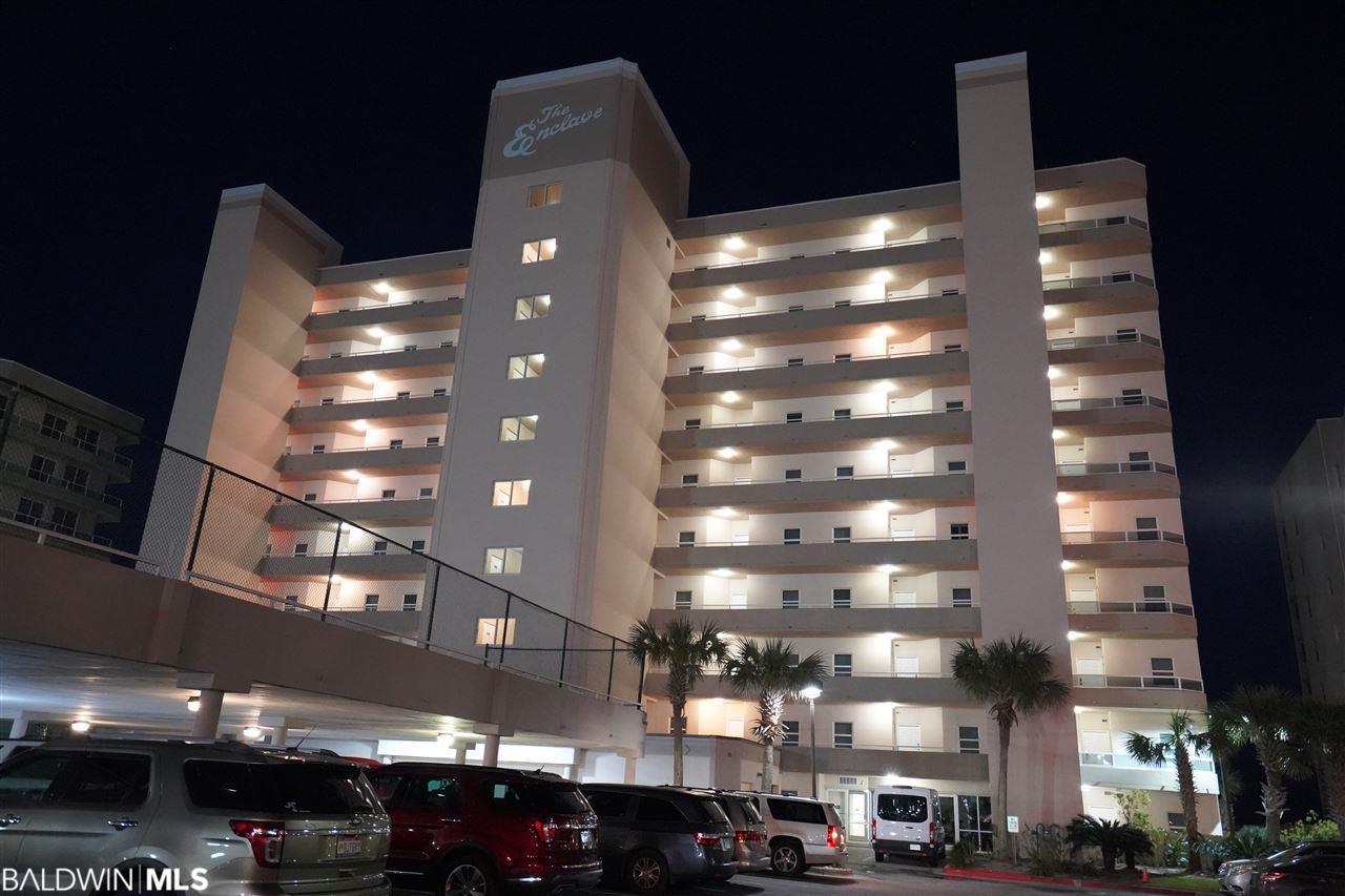 25342 Perdido Beach Blvd - Photo 1