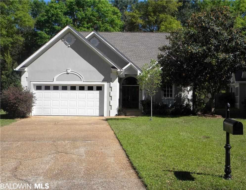 110 Chestnut Ridge - Photo 1