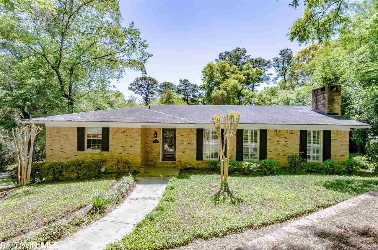 7238 Charbon Drive - Photo 1
