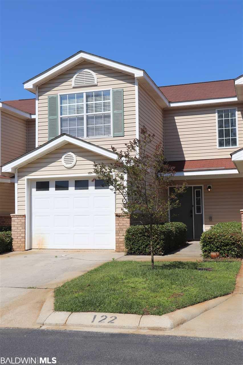 1517 Regency Road - Photo 1